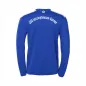Preview: JSG LS Kempa Emotion 27 Training Top Erw.